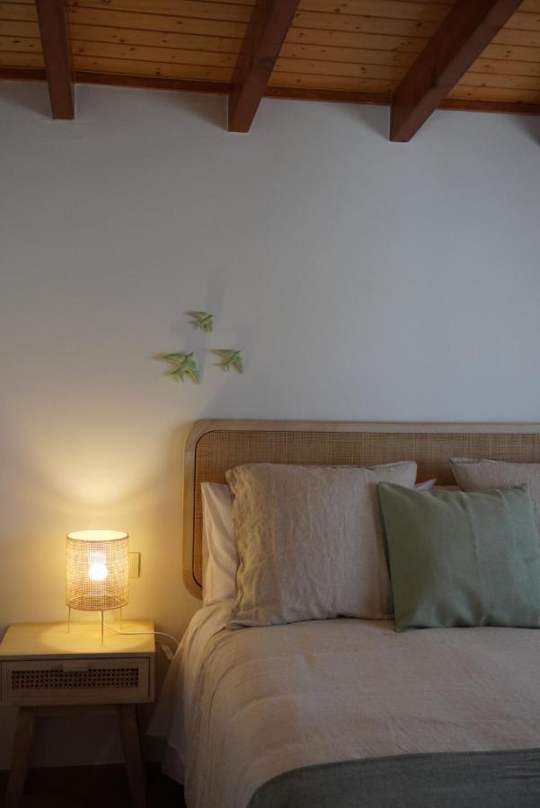 Pedra Moura Casa Rural Gondomar Dış mekan fotoğraf